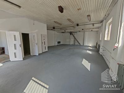 Lokal na wynajem, Dobra (szczecińska) Mierzyn, 4 pokoje, 130 m² — FIL22131, zdjęcie 2