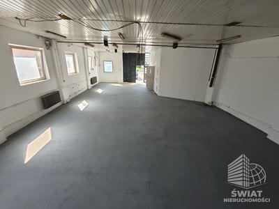 Lokal na wynajem, Dobra (szczecińska) Mierzyn, 4 pokoje, 130 m² — FIL22131, zdjęcie 3