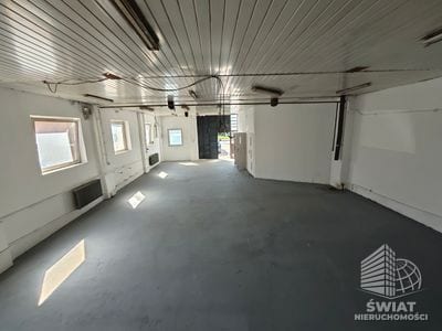Lokal na wynajem, Dobra (szczecińska) Mierzyn, 4 pokoje, 130 m² — FIL22131, zdjęcie 4