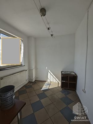 Lokal na wynajem, Dobra (szczecińska) Mierzyn, 4 pokoje, 130 m² — FIL22131, zdjęcie 5