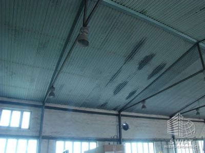 Lokal na wynajem, Dobra (szczecińska) Mierzyn, 500 m² — FKT25065, zdjęcie 2