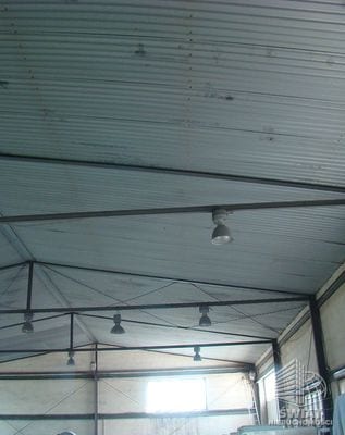 Lokal na wynajem, Dobra (szczecińska) Mierzyn, 500 m² — FKT25065, zdjęcie 3