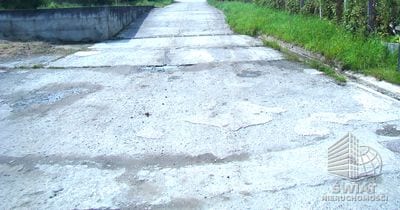 Lokal na wynajem, Dobra (szczecińska) Mierzyn, 500 m² — FKT25065, zdjęcie 4