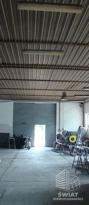 Lokal na wynajem, Dobra (szczecińska) Mierzyn, 500 m² — FKT25065, zdjęcie 5