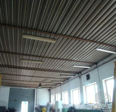 Lokal na wynajem, Dobra (szczecińska) Mierzyn, 500 m² — FKT25065, zdjęcie 6