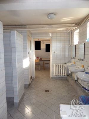 Lokal na wynajem, Dobra (szczecińska) Mierzyn, 560 m² — GAN21895, zdjęcie 5