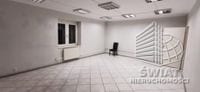 Lokal na wynajem, Dobra (szczecińska) Mierzyn, 69 m² — HOR21470, zdjęcie 1
