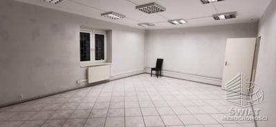 Lokal na wynajem, Dobra (szczecińska) Mierzyn, 69 m² — HOR21470, zdjęcie 1
