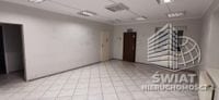 Lokal na wynajem, Dobra (szczecińska) Mierzyn, 69 m² — HOR21470, zdjęcie 2