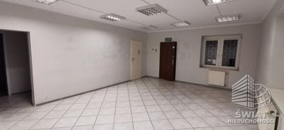 Lokal na wynajem, Dobra (szczecińska) Mierzyn, 69 m² — HOR21470, zdjęcie 2