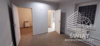 Lokal na wynajem, Dobra (szczecińska) Mierzyn, 69 m² — HOR21470, zdjęcie 3