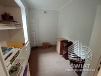 Lokal na wynajem, Dobra (szczecińska) Mierzyn, 69 m² — HOR21470, zdjęcie 4