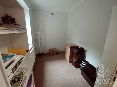 Lokal na wynajem, Dobra (szczecińska) Mierzyn, 69 m² — HOR21470, zdjęcie 4