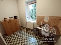 Lokal na wynajem, Dobra (szczecińska) Mierzyn, 69 m² — HOR21470, zdjęcie 5