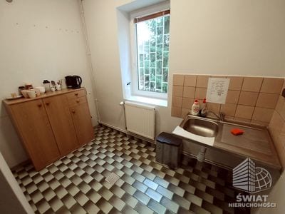 Lokal na wynajem, Dobra (szczecińska) Mierzyn, 69 m² — HOR21470, zdjęcie 5