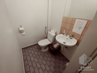 Lokal na wynajem, Dobra (szczecińska) Mierzyn, 69 m² — HOR21470, zdjęcie 6