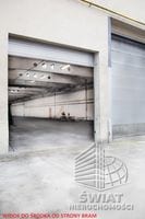Lokal na wynajem, Goleniów, 2300 m² — SCN22729, zdjęcie 3