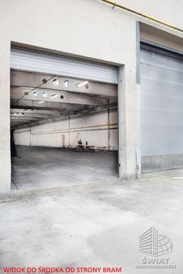 Lokal na wynajem, Goleniów, 2300 m² — SCN22729, zdjęcie 3