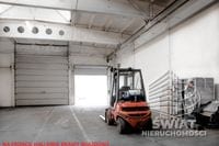 Lokal na wynajem, Goleniów, 2300 m² — SCN22729, zdjęcie 4