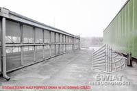 Lokal na wynajem, Goleniów, 2300 m² — SCN22729, zdjęcie 5