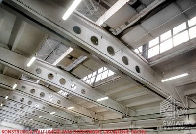Lokal na wynajem, Goleniów, 2300 m² — SCN22729, zdjęcie 6