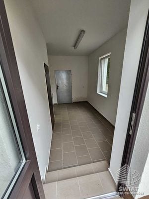 Lokal na wynajem, Gryfice, 285 m² — SCN22830, zdjęcie 6
