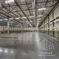 Lokal na wynajem, Kamień Pomorski, 2226 m² — GAN21963, zdjęcie 2