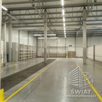 Lokal na wynajem, Kamień Pomorski, 2226 m² — GAN21963, zdjęcie 3