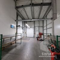 Lokal na wynajem, Kamień Pomorski, 2226 m² — GAN21963, zdjęcie 5
