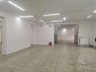 Lokal na wynajem, Karlino, 308 m² — CIT24547, zdjęcie 1