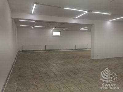 Lokal na wynajem, Karlino, 308 m² — CIT24547, zdjęcie 2