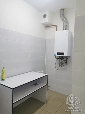 Lokal na wynajem, Karlino, 308 m² — CIT24547, zdjęcie 3