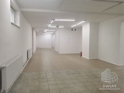 Lokal na wynajem, Karlino, 308 m² — CIT24547, zdjęcie 4