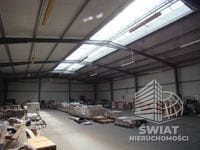 Lokal na wynajem, Kołbaskowo Kurów, 4 pokoje, 570 m² — FKT23834, zdjęcie 1