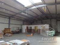 Lokal na wynajem, Kołbaskowo Kurów, 4 pokoje, 570 m² — FKT23834, zdjęcie 2