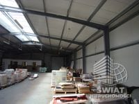 Lokal na wynajem, Kołbaskowo Kurów, 4 pokoje, 570 m² — FKT23834, zdjęcie 3