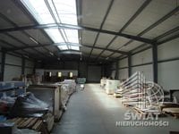 Lokal na wynajem, Kołbaskowo Kurów, 4 pokoje, 570 m² — FKT23834, zdjęcie 4