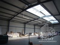 Lokal na wynajem, Kołbaskowo Kurów, 4 pokoje, 570 m² — FKT23834, zdjęcie 5