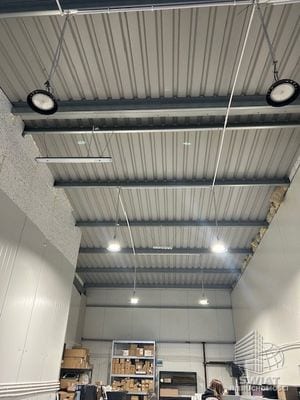 Lokal na wynajem, Kołbaskowo Kurów, 411 m² — FKT25126, zdjęcie 3