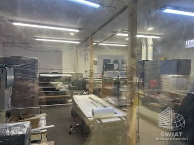 Lokal na wynajem, Kołbaskowo Kurów, 411 m² — FKT25126, zdjęcie 6