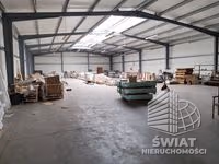 Lokal na wynajem, Kołbaskowo Przecław, 5 pokoi, 578 m² — FIL22412, zdjęcie 1