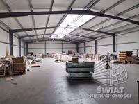 Lokal na wynajem, Kołbaskowo Przecław, 5 pokoi, 578 m² — FIL22412, zdjęcie 2