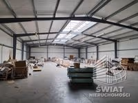 Lokal na wynajem, Kołbaskowo Przecław, 5 pokoi, 578 m² — FIL22412, zdjęcie 3