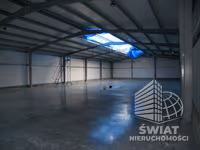 Lokal na wynajem, Kołbaskowo Przecław, 5 pokoi, 578 m² — FIL22412, zdjęcie 4