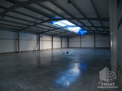 Lokal na wynajem, Kołbaskowo Przecław, 5 pokoi, 578 m² — FIL22412, zdjęcie 4