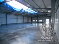 Lokal na wynajem, Kołbaskowo Przecław, 5 pokoi, 578 m² — FIL22412, zdjęcie 5