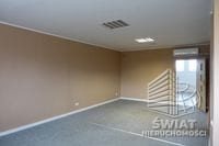 Lokal na wynajem, Kołbaskowo Przecław, 5 pokoi, 525 m² — FKT20916, zdjęcie 1