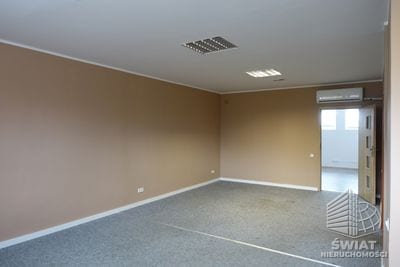 Lokal na wynajem, Kołbaskowo Przecław, 5 pokoi, 525 m² — FKT20916, zdjęcie 1
