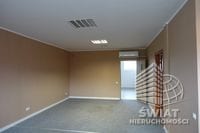 Lokal na wynajem, Kołbaskowo Przecław, 5 pokoi, 525 m² — FKT20916, zdjęcie 2