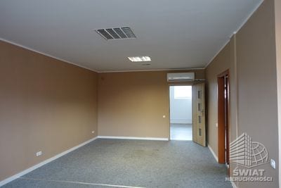 Lokal na wynajem, Kołbaskowo Przecław, 5 pokoi, 525 m² — FKT20916, zdjęcie 2